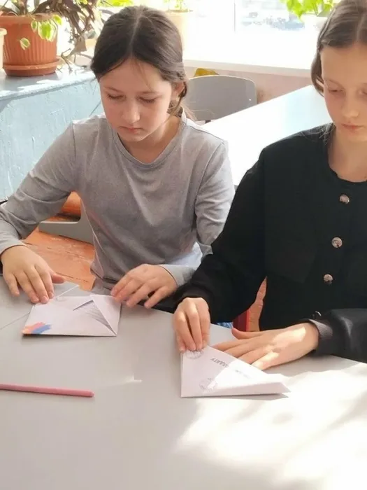 PyLEg896IV0igJY9MfNjTErt5zSIhOMKo-jo9-PURxRRPpy9BAfjVRVHFR82ELXtgyvFwhZhPcCgixqRyD26dFJp