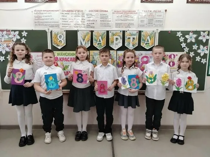 23nrYDFLBHSYbdEr6bzjSjX-Yljf5PZ7NRkZPQZQDAdv9PgzMXz3j0LbA45Qp_kEOeQMcQ-gc5Ad3gq-JeeCPN_H