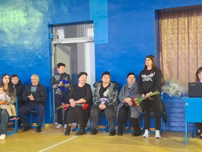 ZJP2lfFLmoHqAkpo_9XoY_s_AzfGJJpR4B77Dy6TUZO_PSGh0EQQhG9BPUoKiwXHnD9JenVmCm4-CKLnbZ8_NLHj