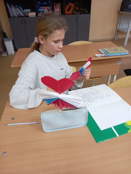 IMG-20251205-WA0005_091336
