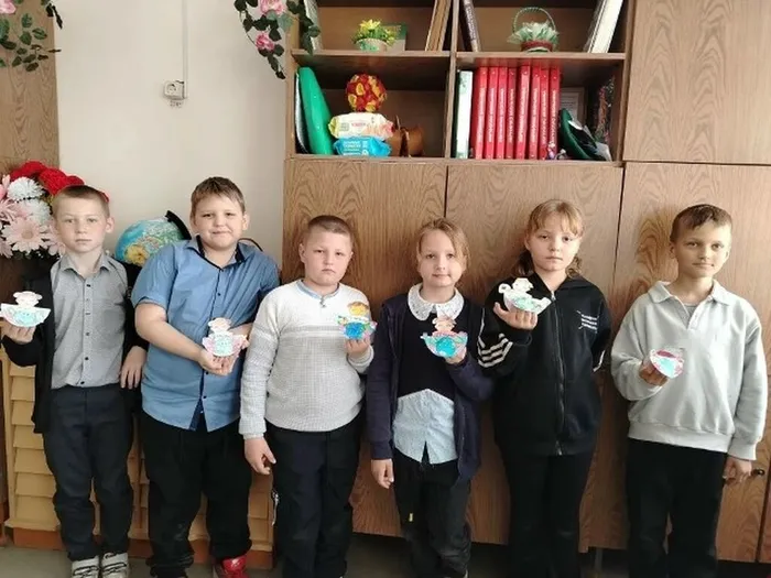 5-p-K87SYq5QXPeeuEg7-EKrkWCbMOThCJiK5HOb4f9ageO7Em5TQzRUygSqrBy9uKmg_dEyYHv64334zlfozfRP