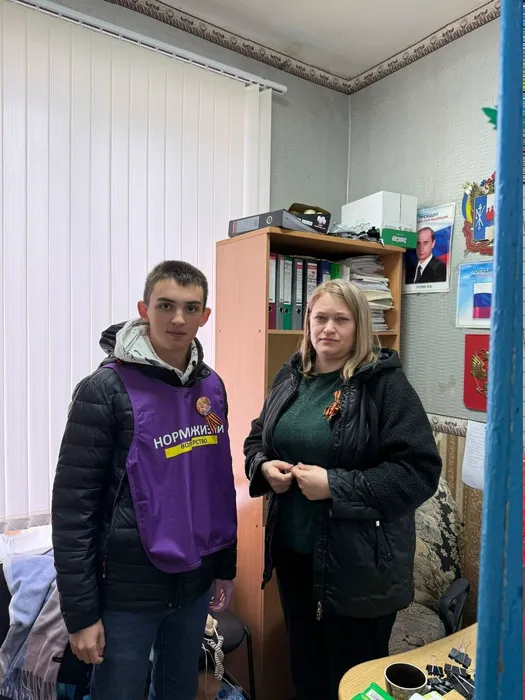 yP8BoSyF2fgXH3QVnGV-R7s5_xLGgJnP6Uh4HA6p-8eGYRIduawDWu_POGNLcVXouoFM76XIR-34EBtWQM4F9KE9