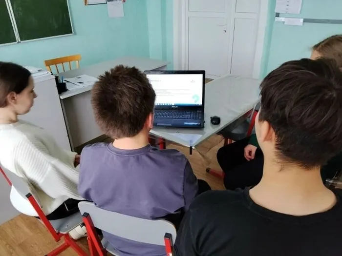 4IvBc-BINulp8hrebI7kHgxcPDi_DWK21OnTeTwLYjUhNxIHnJANcHY1EU66sphNalhK50yAvYcDIsJA8Qbrhd4a