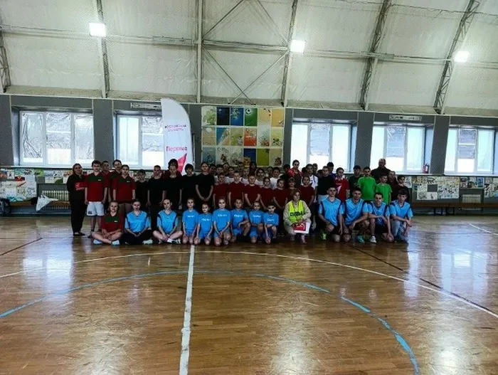 _NFcBDo_OFO9E5R7sihAJ_-EonUXN9xbhOFncHX0LBBfwU6CkSjWQgabZ0bbN64vlZcCZRe4MCLcYnrCehsfYcPJ