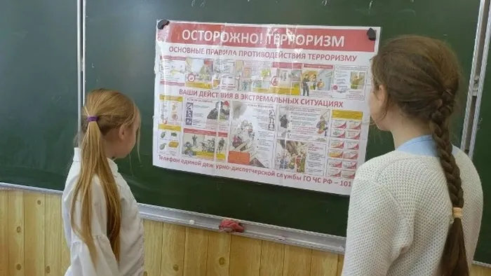 kdxw0mzP-Q9aAhaWnwZsOzPaYGZqbRdXJ2Bxh7BXTGAUUGgJGDn4KZpyoTFSWQWw9PFzQMbOZ337IsarIotlQM0H