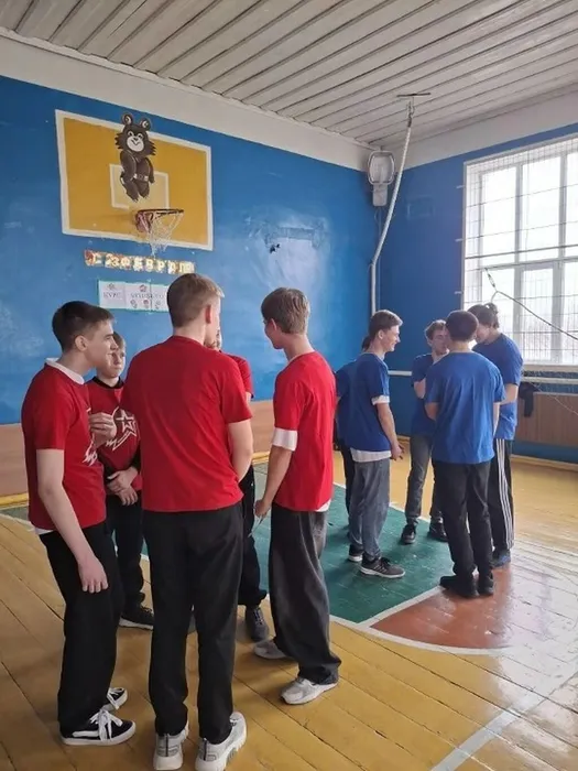 e7vcafamfgnt88VHUPYUjVbUGmFXIKogsG-jPEHWxuw4taC7V8SiKAQzh43DxSZRRReCu50GJULmAHbFAj_nX8cL