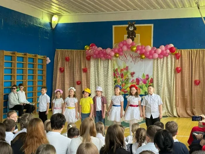 DhXdBtWzF-FvphWYxVpCy9--GBT8Gb0Z9zc_byQtrYweiUL_tr0tZyQP9Lo3HVk6FD8DkQbIHYhKfmJwY1YR3aY-