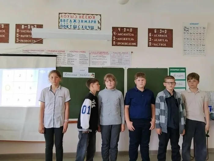 HEPD4pJRnFS5otuhILvE8l3rGYEy1fdSoOgICkMBaaovjDsNPqJBvp1VhhaQt-eROhn8-AzeE2XLW_AE5XMQAqM0
