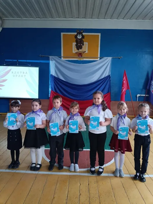 kUINlWLi2rJpSz0n6aebbUfJ_kqBrTDH9Kee3AvuXEWV-6l9fBadC0cswYTf1eTXafHbN8xtReKYd-cMMljGo4-m