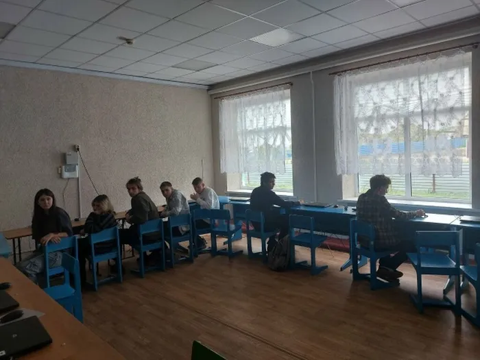 8-GJpsE745Xr5Akwxx0J-BXWWzg7IsuJBOzReochwTVY2X-nhLXiepQ_XSgYfnz-rnTgalcTkpcZt2-RuqyhpZpM