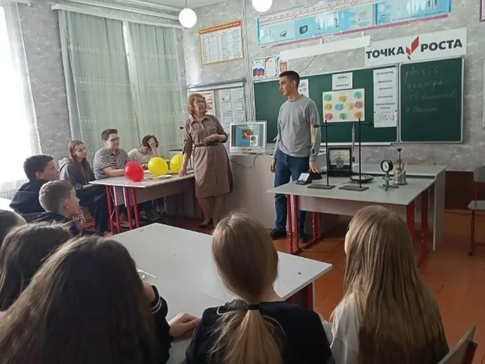 GBwoQiscUdbdUc8bC2dlzFZllDmzP-RYgAnx6lTEKZ-bBC49kjM0E492QKtnB-Co9cbWfrZ3ATJec-21XDXmCdZh