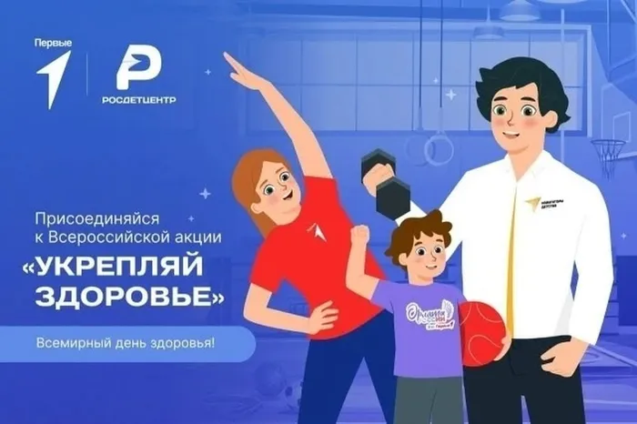 pkc4s6SVg4I-2uuH_sSPZlRs8MIyzEnTb4xWjXyae9dxu_EIgwOXsk2DumLjPBv_5yvHQTyC4XSZZ2fvEyda559T