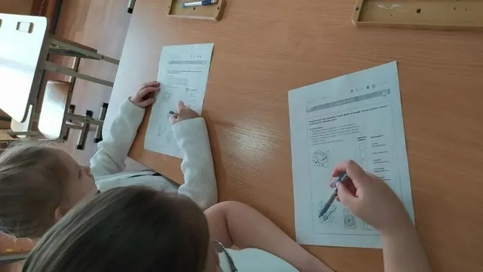 rU1sCP99wMFJAPZuMlkqS_hfaitAjXY8kOAXEaRDfV2P8dkGPRDRRRuduCNyJqYK4Do9ijAORsgTkOVsuqUdjAnL