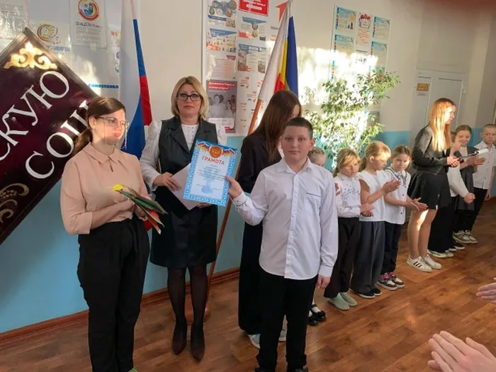 9cQxnyZfS7LyM1WpKSk0Lbyaj98KhL9hKIAZIlP7t9KsxMr7YOJTC98xTQ-H2ETMiQsloc_C8rm-pTRMuPGoX5I1