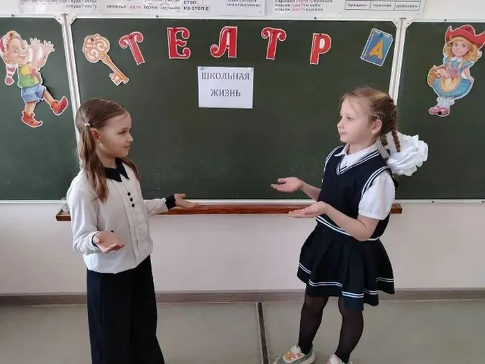 BNciDy6GBeVJzmv2rquwR5DNou4tLYVm4pLYxshbUn87_9H8FeQ0YRx9hLCG0KQaQCv47INneJalYxxMSqtd7Dbi (1)