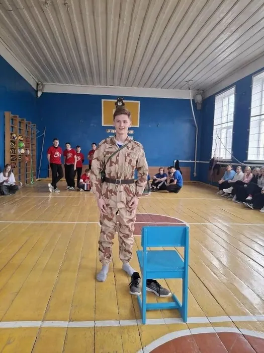 vZgXi2wcmijDr2LRu7LvXmAbiEQsGS1y8fv2zJUVFcG-zLkrWsZL8ZWNoE4ll4wzjOs8REzaCV-D0R3L3mZZW-oN