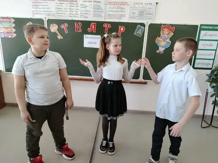 PQVvwm4rPQ89OeUb0wtR-V6SPwr2Wz0UTF4cxm6f7GQ3fGwaX7-luNgz3rlv8atczOl1gILlP0juyZlsqRH1Yat0