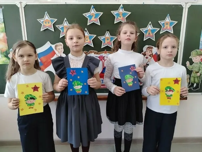 gfn63t-D8LrgLloe8JSikVi99nPanQk1wZg8z4p3nmFJ8w7i8DdkR_B6OtSgZFRApHvSfgH540aX5yfgk75CUrLW