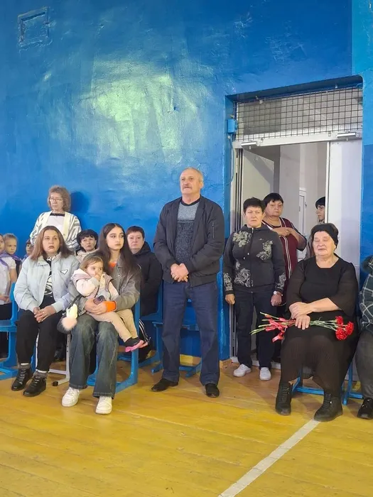 yakRQY8WN7JPg7SB8scNUOJNsAvVY91wHNuy-1ROOSn4n-qD0yMbfYrtordImhSQ9lX2km-5Dgmw1lyKpzIm--07