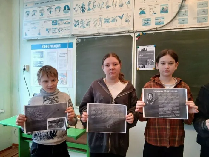 uvrP0oD7CVoxBTAV-1ofh8i-fQbl6-H7RXOs48QP6phmvdJenoCPYs-YVlIPU68GiaRY0i3os_9SOphNkXKECru_