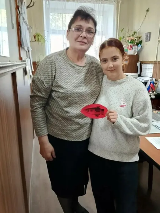 h6c3eIh4GhMYMQmbBDz0IIDP4eSCHV0klWNobP0GDGM1jY7YcMudRLvenPJ_2GejFcLVCG9Ekyp4H4o6-LfnxhVt