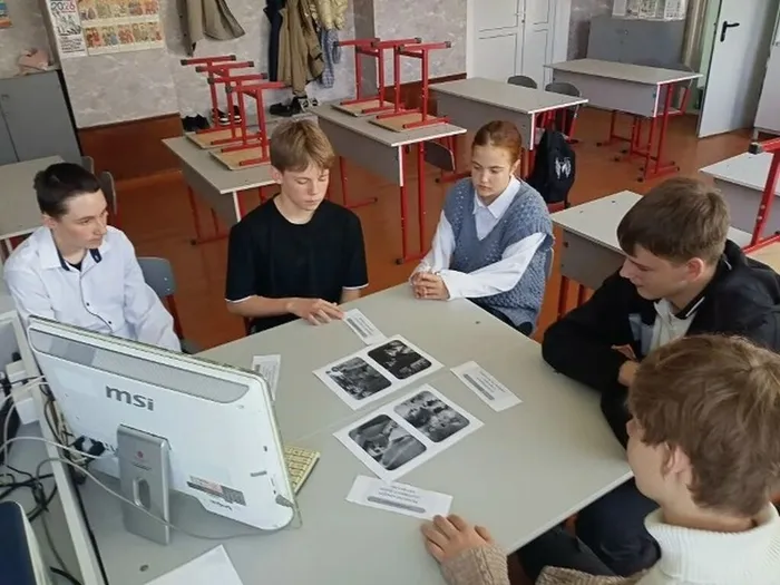 7aCsqUWXb2XYISBvuNHu1jqCOstuXim9a-uy1MVDerLP9FiXag36QQuN7tMJgElNMCdyc170YvOMiEdHLyhINX-S