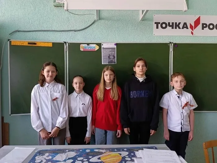 WIjtWtoGEuxw-4T1HVOx80mfWoFW5TGT79znAHMFztu7wnRbRAxneh3LiLeLXSyylZJcp93RkhKOD4nMd3vyUDqD