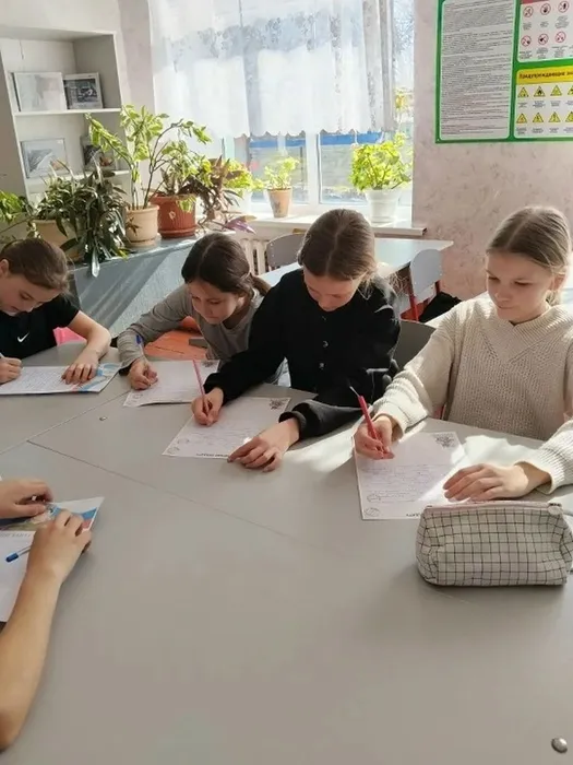 M-lnr3_o6LfRx2wss_FyAogmBZxA_Buhu865jdg6uON7JDo78s-_mFmk5ivW3ahRdR1dydGuCzkTa4sAMi2qOPFv