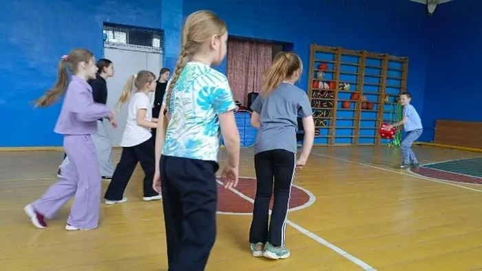 3a667kdgp5H6ugT5fCrIIg37vOYRw0unjc0KiQ8eM0Mqnb77OLoT1XRuzgAwyYe0zgwn71Qa3y1k9BjgqAbDMCUG