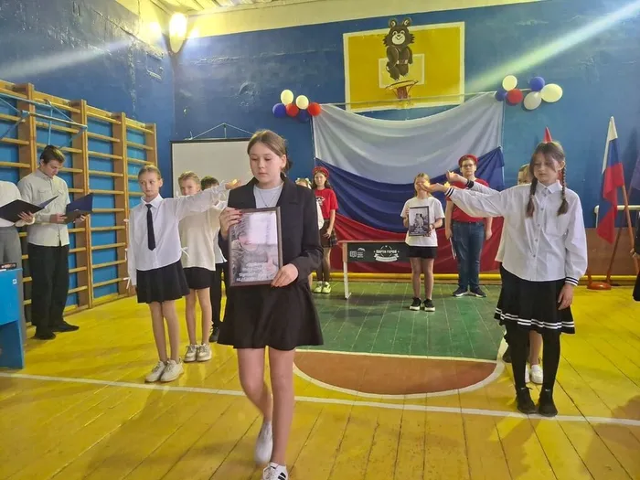 IZ8QeEJI7b3Z0u0IAkd0Exlq3IKB9HG_LnOzXoWe8GE9gDQyEyJ3F__3zdTBLGg9ecAMMcOBnKdIyGfy6mow3VEc