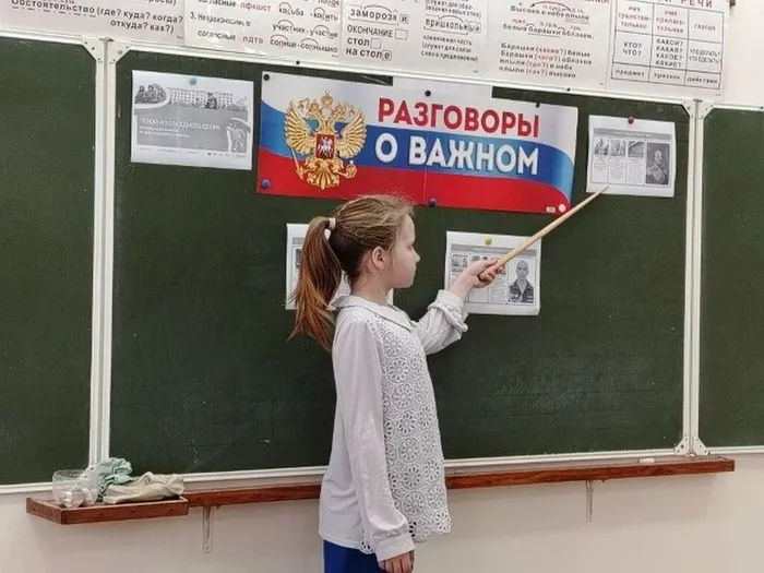 nCBgmA5SrZLHrbTZ4sv6PHUxt2JwjXAd_cx15UMhkX5LSJ7lg2PliwrGzcWYbM3kdq6AqneFe54rJZ3OVRTX07g0