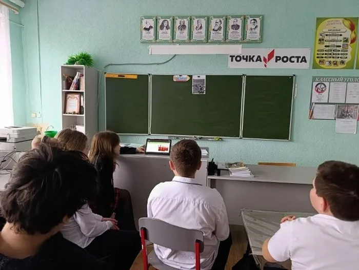 s_2kM2xW7cbFrrpXxhDiHyJGiRf94Dics13cEiU3H-XvKD3t5USBYWy98RxeEU824Ch2goJssbxUeh4XVcX15ycC