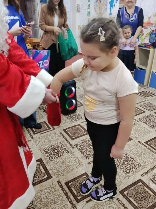 ei3mpM6dT4QwES9tKGHvU0tnbJWQq1mfBlwYxfmdg1MdSg0SD1KGy8RW9gfpQDzlLeQodYjLhROFfioPSUVhzL_E