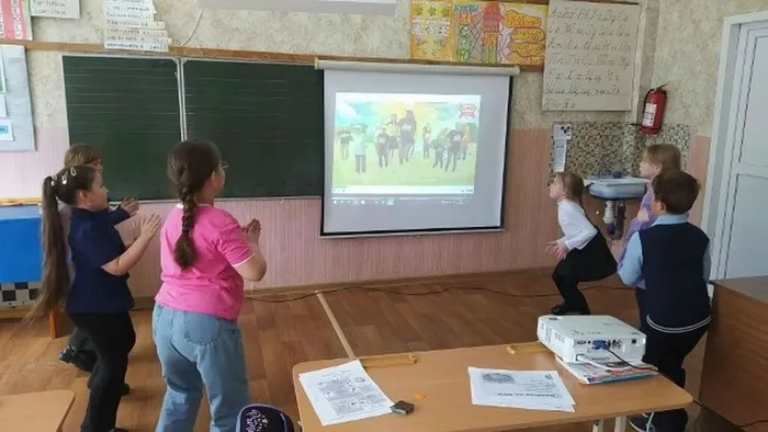 yDJ5ymiHJsgM1LoKcEvWk__3i39xKhvKT5C4uvwu4-tzDhziEDnta-XT_0tKYCmTxxxo-qVG1W40yMxD2fMw3Lf6