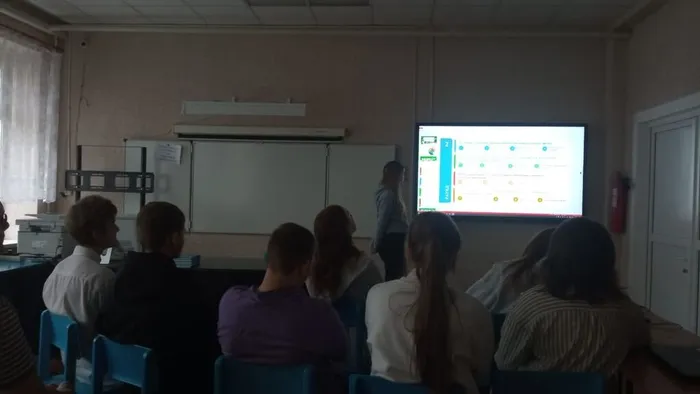 U8aWm4Vy_A6-MyzHgVEQy42F9IQy0XT8UC498zligQ35qPsDE5Trh5EvftyqXMhlcZDAscYdpE9GT5I2tSZRg1DW