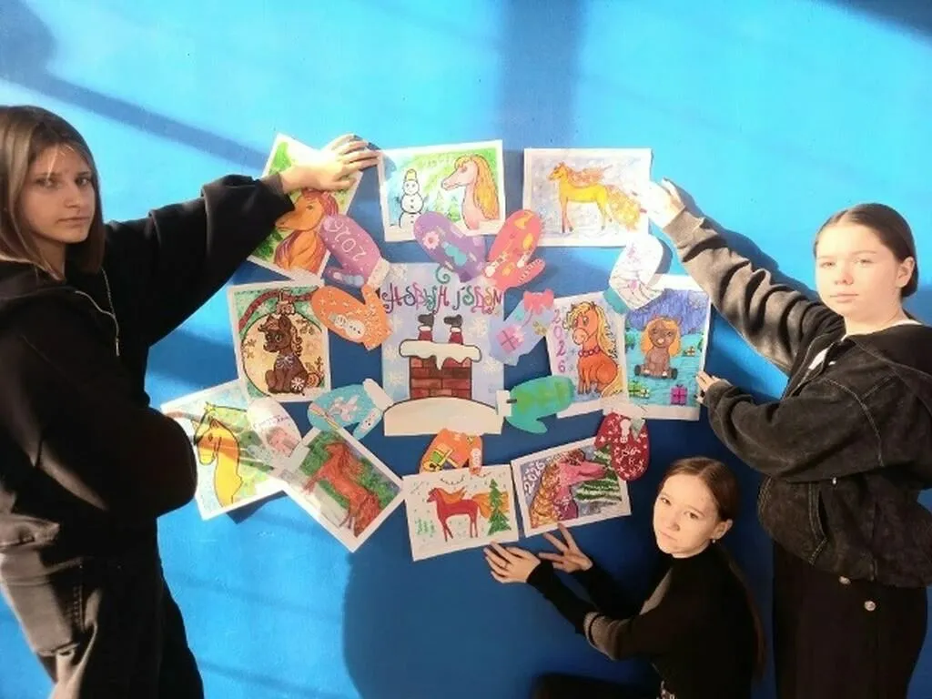 U-syhm9hcdr-VZN6EKLzWLnXKs5Ewkb5MwY8zXQB1QODxaEDQhU4N-oNI_X8pTOjWcx4G_yJveo8ujLVa0rY2a47