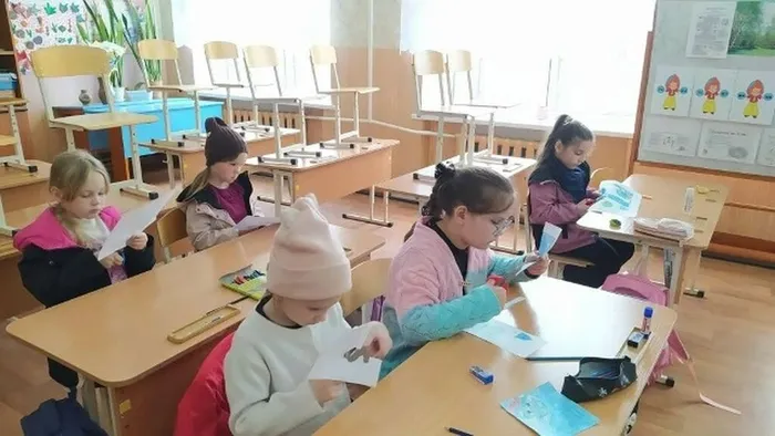 Ys8Q-r2rq1GyUxPG8ArhpdCKWgMog0OM8whbFS9wWEzPrtTYUAR-upeKJBYTu82JIX94fJxPkFF_3FtJFhYluda4