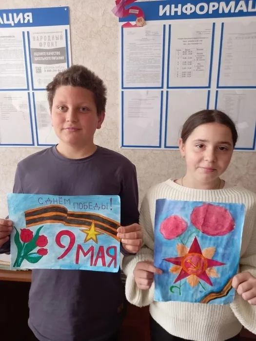 8sBAJR9d1v8p6teNtJgke9sKfHQegiwPAw6D0yQCgzYid4v-M05sfFOgbre4NkUi3criqpDeip9nO3BoSymd_SQc (1)