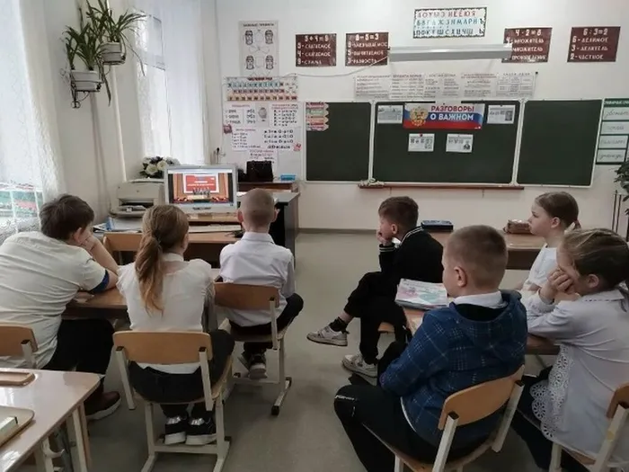 6fSRV8VMFU_R5tcyum1q8pCxp9yquWQqG8ltfiCb1jAiFzxAcnJkC8QdmP3mua5dC78cT-A9GoAsldTpblMR8V2l