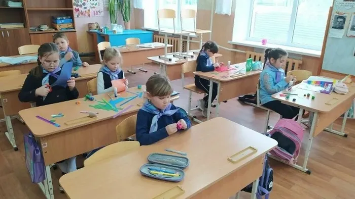 1S6il29fWRAjMh0hxCz2txRaO909g9iMpSjLHBny7N0WkXfE-RX5Q5irtWsZMWd_BK7dLWsOIWmTW_9OrV797fMD