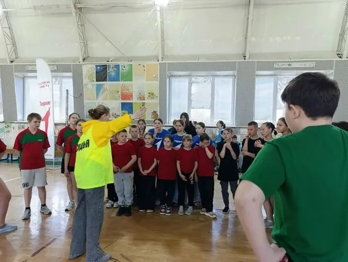 5_bzV6NAFjQkuvCCGU5fGhf3OymLLLgLarZ-2WwZU9jHs-N0YuosvyLys1lCbUh7Uz8QLEVGwuH9WVgmEcsHr5BZ