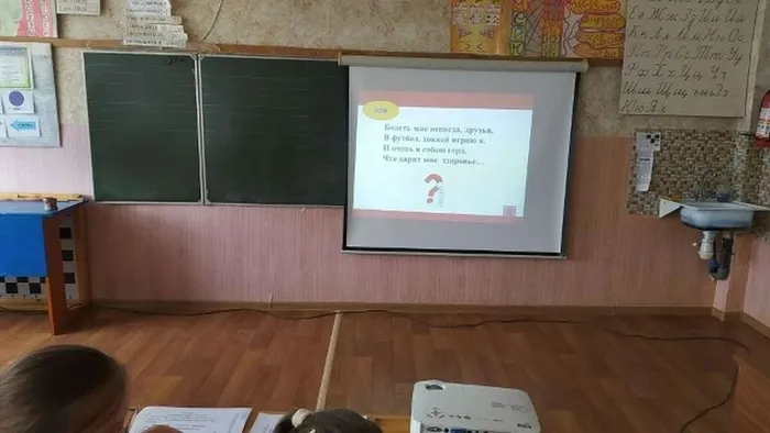 YHVhoDHGlqgV9tcwA5a443pR4vlUUbZ9RcD-oIEmpu-ZQau-o850pM64T2F3pWRdekpSI5v2KuTIyTWwZc2Jb0Ox