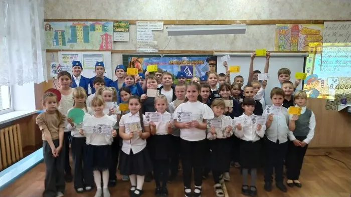 fF0eDe_cmpHlPSUzl8vK5C_MRGezehFj_x3MVtWf8mSNgg3Dx3DsW4PnwTXGO82VwK7ztaLqokwC512V_Mr5yVqv