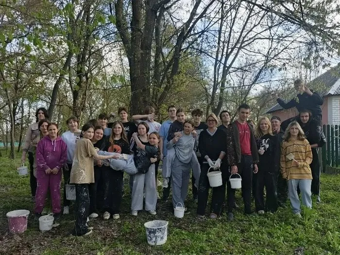 RGr1R7h--4XZUMYlhdk0IidRaIi-Gs5lqmIsQmAU-cUD-7b2W2JBhhRBRGw7VuPhrrdEV8UOCU9VcqpuQsH1MLTw