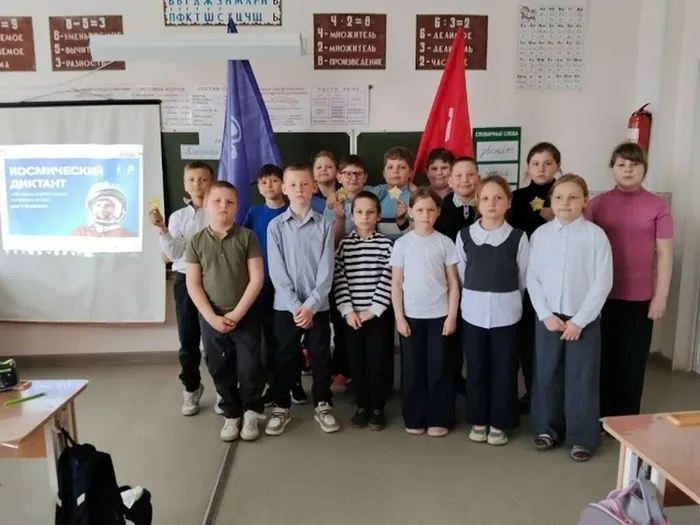 QiXGDX8SkUJCNj5uOTwDUCkTB7JFLe80saWyQwclvkunFFyktmtjKCWBtrQFUQLQJLgocMLIEGPCh7WR49bmgxQ9