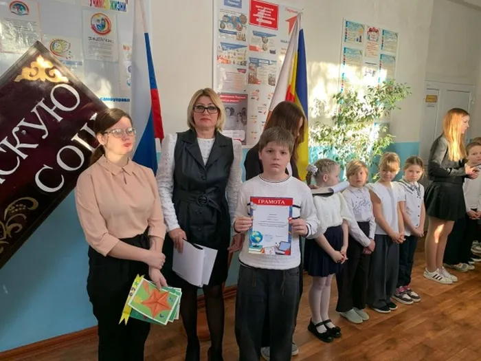 Z7w0VxTHXh244yxaIAbhQH5Uek9iv8mJCbvzzDPk4oGXYx_2VJWbC14ADGCGum5Y5WLAZcIjp2XcCDsfbjhGrnBo