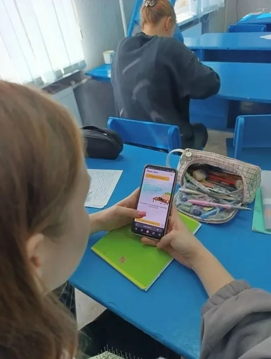 FLKfc1BjTuzBc7B6g7m5mbHAFCO6Dyd0neq3EjGi_i6kqUU0Kbe8puVDU4HOq93kp-qqs2wsz6xWzQ6rUHOAdTJ8