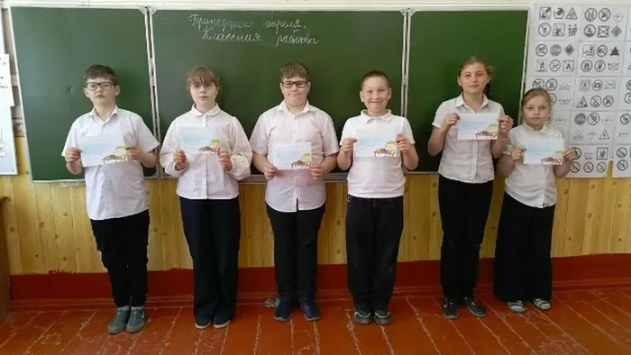 ys9_9FjhTZtaoFO9Ech54btvgDn2D1es77qa1RMcyxgScYJDSp6c1Yu0T9ph4AB_jYP47sSUjaGztrEedNBDckh6