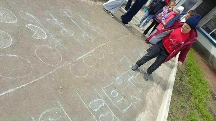 QOkAoRrLdunsA2ZZFrsR5TP89GqW6VwRC9Da8rR4eUd59HMUE8oy96I6gf2EZRfO3izLRBGdL1bb8tHOueyud6MW