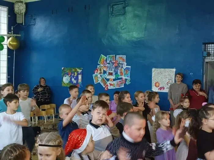 G2ZG8mkLFeoL8Hqqj1A6XHpQMKPuXqgV30QPO7oLBI9kueLyFJJFcSPZDgHgBH5E_B-CZWDtk78nHVzp14BsXujF